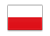 CHIURCHIU' SERAFINO - Polski